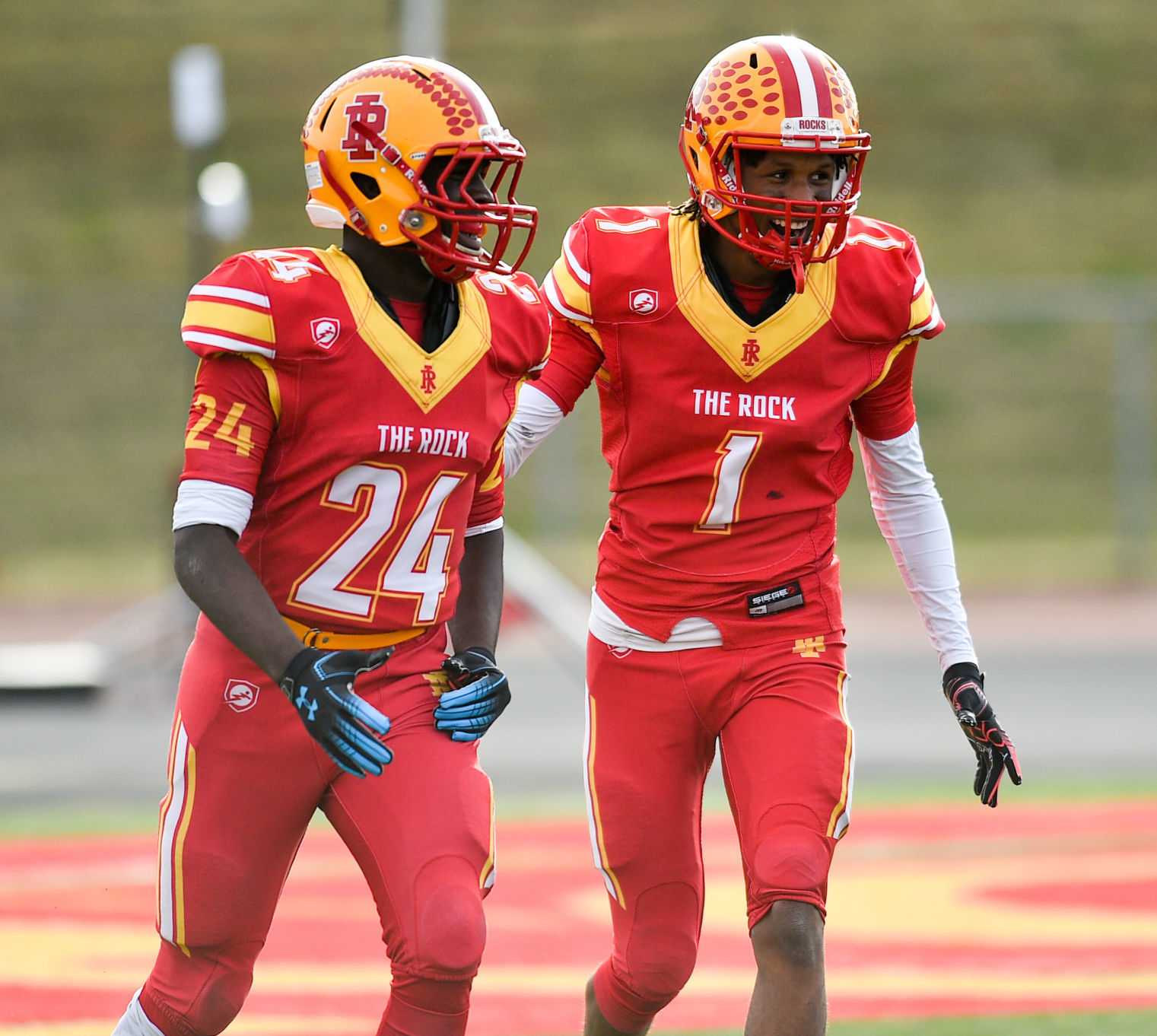 110919-mda-spt-rocky-football-047a.jpg